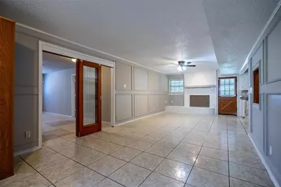 4212 Village Green Drive, Irving, TX 75038 - Photo 16