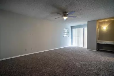 4212 Village Green Drive, Irving, TX 75038 - Photo 12