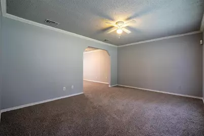 4212 Village Green Drive, Irving, TX 75038 - Photo 18