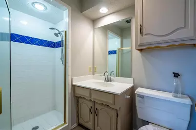 4212 Village Green Drive, Irving, TX 75038 - Photo 22