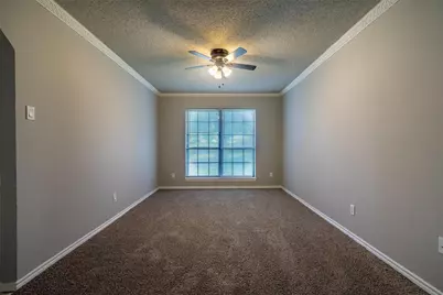 4212 Village Green Drive, Irving, TX 75038 - Photo 8
