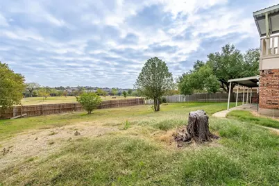 4212 Village Green Drive, Irving, TX 75038 - Photo 26