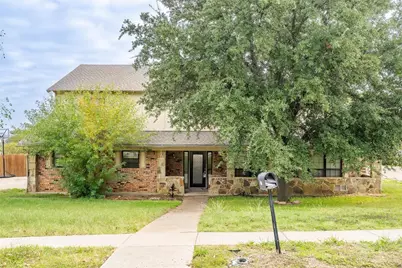 4212 Village Green Drive, Irving, TX 75038 - Photo 1
