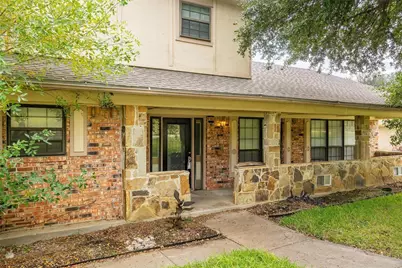 4212 Village Green Drive, Irving, TX 75038 - Photo 28