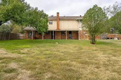 4212 Village Green Drive, Irving, TX 75038 - Photo 24
