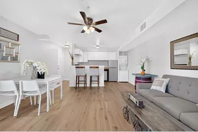 9829 Walnut Street #306, Dallas, TX 75243 - Photo 14