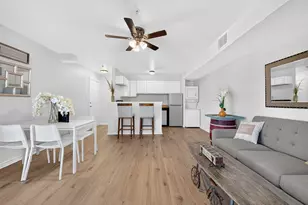9829 Walnut St, Dallas, TX 75243 - Photo 14