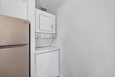 9829 Walnut Street #306, Dallas, TX 75243 - Photo 8