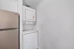 9829 Walnut St, Dallas, TX 75243 - Photo 8