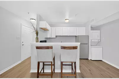 9829 Walnut Street #306, Dallas, TX 75243 - Photo 10