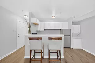 9829 Walnut St, Dallas, TX 75243 - Photo 10