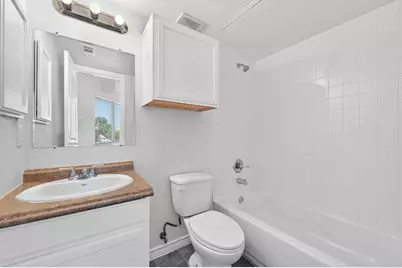 9829 Walnut Street #306, Dallas, TX 75243 - Photo 24