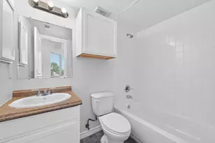 9829 Walnut St, Dallas, TX 75243 - Photo 24