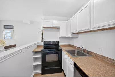 9829 Walnut Street #306, Dallas, TX 75243 - Photo 4