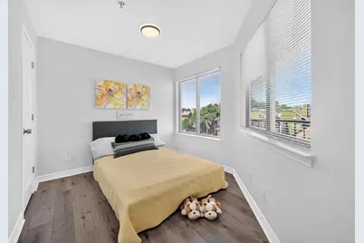 9829 Walnut Street #306, Dallas, TX 75243 - Photo 20