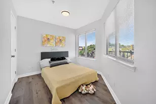 9829 Walnut St, Dallas, TX 75243 - Photo 20