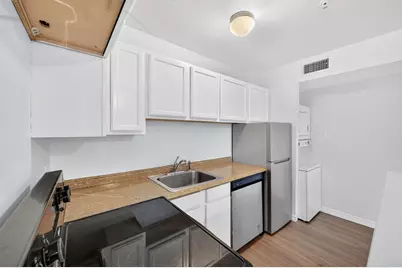 9829 Walnut Street #306, Dallas, TX 75243 - Photo 6