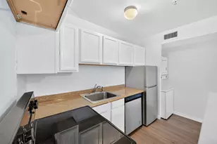 9829 Walnut St, Dallas, TX 75243 - Photo 6