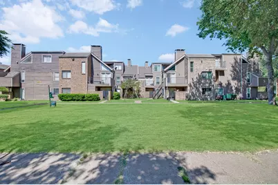 9829 Walnut Street #306, Dallas, TX 75243 - Photo 2