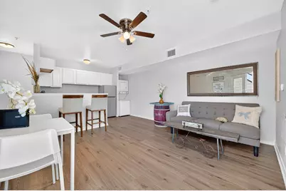9829 Walnut Street #306, Dallas, TX 75243 - Photo 18