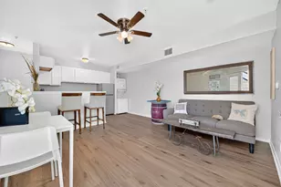 9829 Walnut St, Dallas, TX 75243 - Photo 18