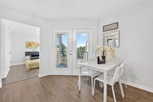 9829 Walnut St, Dallas, TX 75243 - Photo 12