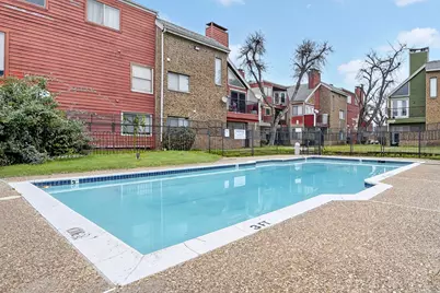 9829 Walnut Street #306, Dallas, TX 75243 - Photo 28