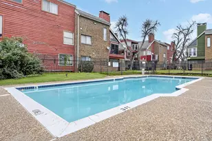 9829 Walnut St, Dallas, TX 75243 - Photo 28