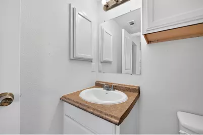 9829 Walnut Street #306, Dallas, TX 75243 - Photo 26
