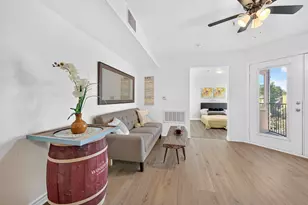 9829 Walnut St, Dallas, TX 75243 - Photo 16