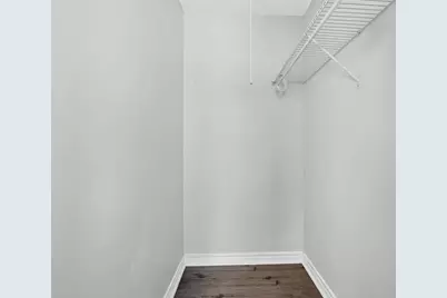 9829 Walnut Street #306, Dallas, TX 75243 - Photo 22