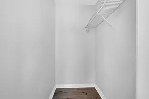 9829 Walnut St, Dallas, TX 75243 - Photo 22