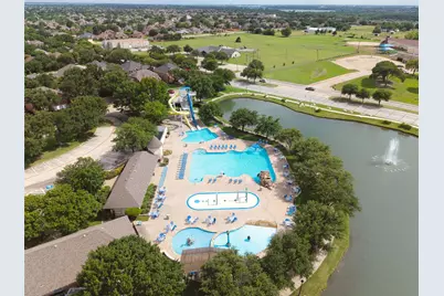 8405 Player Drive, Rowlett, TX 75089 - Photo 34