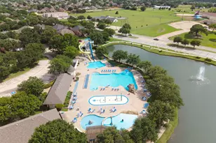 8405 Player Dr, Rowlett, TX 75089 - Photo 34