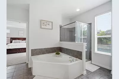 8405 Player Drive, Rowlett, TX 75089 - Photo 14