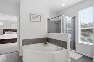 8405 Player Dr, Rowlett, TX 75089 - Photo 14