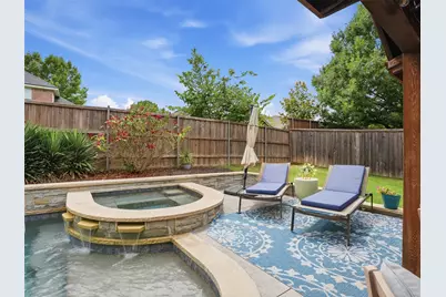 8405 Player Drive, Rowlett, TX 75089 - Photo 24