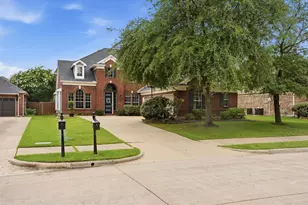 8405 Player Dr, Rowlett, TX 75089 - Photo 2