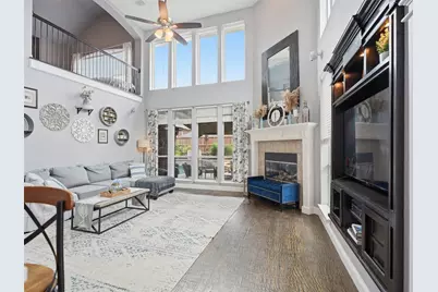 8405 Player Drive, Rowlett, TX 75089 - Photo 6