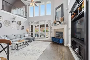 8405 Player Dr, Rowlett, TX 75089 - Photo 6