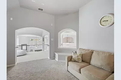 8405 Player Drive, Rowlett, TX 75089 - Photo 22