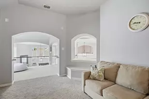 8405 Player Dr, Rowlett, TX 75089 - Photo 22