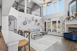 8405 Player Dr, Rowlett, TX 75089 - Photo 4