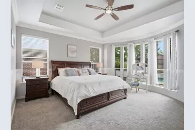8405 Player Drive, Rowlett, TX 75089 - Photo 10