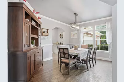 8405 Player Drive, Rowlett, TX 75089 - Photo 10