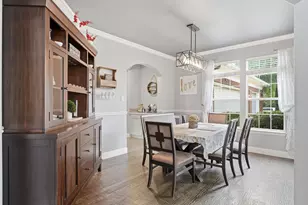 8405 Player Dr, Rowlett, TX 75089 - Photo 10