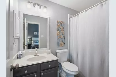 8405 Player Drive, Rowlett, TX 75089 - Photo 24