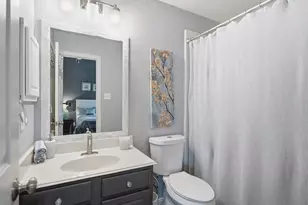 8405 Player Dr, Rowlett, TX 75089 - Photo 24