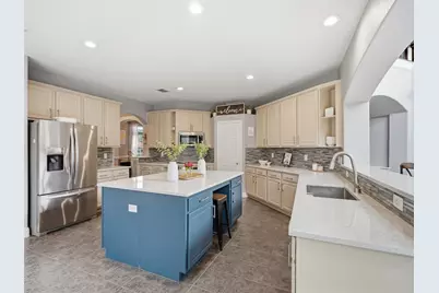 8405 Player Drive, Rowlett, TX 75089 - Photo 8