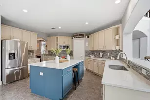 8405 Player Dr, Rowlett, TX 75089 - Photo 8